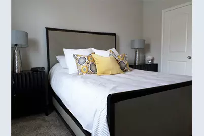 12106 Allington Cove Lane, Humble, TX 77346 - Photo 21