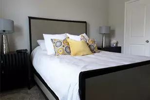 12106 Allington Cove Ln, Humble, TX 77346 - Photo 21