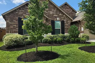 12106 Allington Cove Ln, Humble, TX 77346 - Photo 5