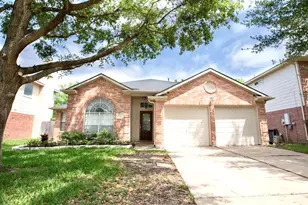 22722 Birch Point Dr, Katy, TX 77450 - Photo 1