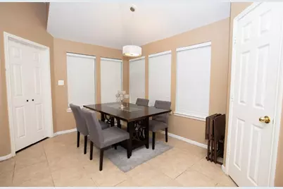 22722 Birch Point Drive, Katy, TX 77450 - Photo 7