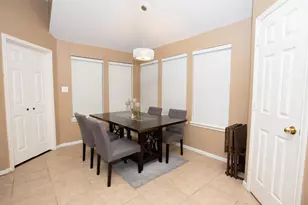22722 Birch Point Dr, Katy, TX 77450 - Photo 7