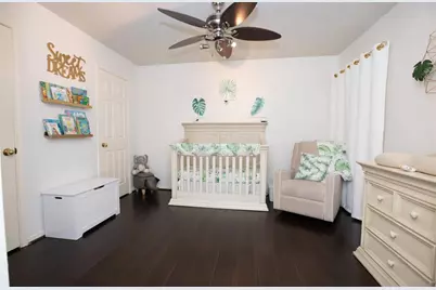 22722 Birch Point Drive, Katy, TX 77450 - Photo 11