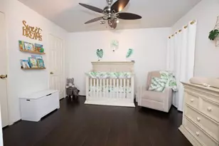 22722 Birch Point Dr, Katy, TX 77450 - Photo 11