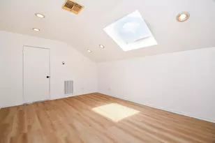 11907 Pepperdine Ln, Houston, TX 77071 - Photo 15