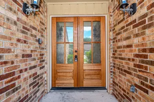 11907 Pepperdine Ln, Houston, TX 77071 - Photo 3