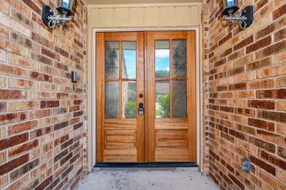 11907 Pepperdine Lane, Houston, TX 77071 - Photo 3