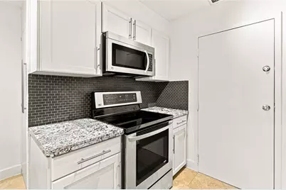 2929 Buffalo Speedway #A1312, Houston, TX 77098 - Photo 9