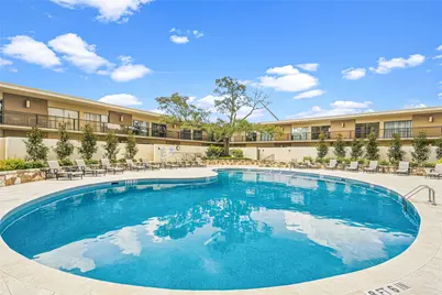 2929 Buffalo Speedway #A1312, Houston, TX 77098 - Photo 27