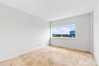 2929 Buffalo Speedway #A1312, Houston, TX 77098 - Photo 19