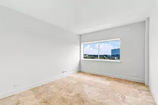 2929 Buffalo Speedway, Houston, TX 77098 - Photo 19