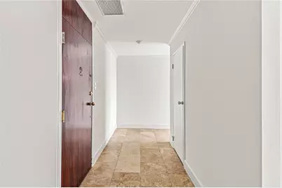 2929 Buffalo Speedway #A1312, Houston, TX 77098 - Photo 11