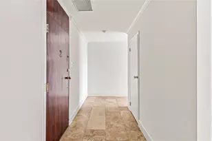 2929 Buffalo Speedway, Houston, TX 77098 - Photo 11