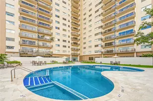 2929 Buffalo Speedway, Houston, TX 77098 - Photo 3