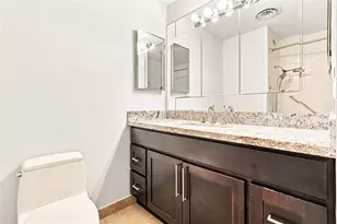 2929 Buffalo Speedway, Houston, TX 77098 - Photo 15