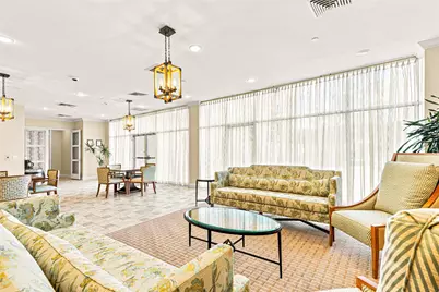 2929 Buffalo Speedway #A1312, Houston, TX 77098 - Photo 25