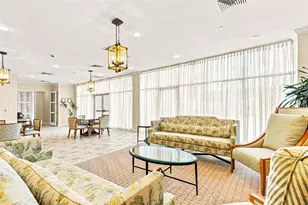 2929 Buffalo Speedway, Houston, TX 77098 - Photo 25