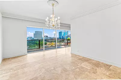 2929 Buffalo Speedway #A1312, Houston, TX 77098 - Photo 7