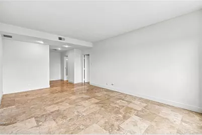 2929 Buffalo Speedway #A1312, Houston, TX 77098 - Photo 13