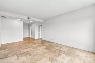 2929 Buffalo Speedway, Houston, TX 77098 - Photo 13