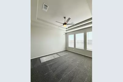 2502 Shallow Lake Drive, Iowa Colony, TX 77583 - Photo 11