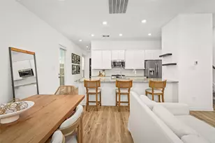 575 Dry Fork Ln, Conroe, TX 77304 - Photo 11