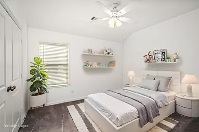 575 Dry Fork Lane, Conroe, TX 77304 - Photo 19