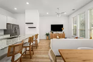 575 Dry Fork Ln, Conroe, TX 77304 - Photo 9