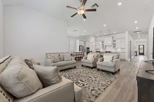 5109 Andorra Bend Ln, Porter, TX 77365 - Photo 19