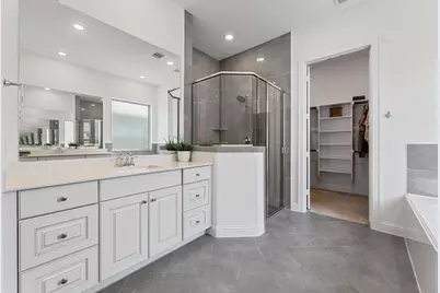 5109 Andorra Bend Lane, Porter, TX 77365 - Photo 35