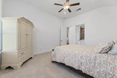 5109 Andorra Bend Lane, Porter, TX 77365 - Photo 33