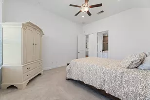 5109 Andorra Bend Ln, Porter, TX 77365 - Photo 33