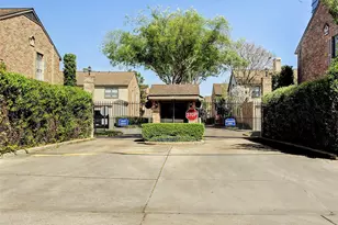 1201 McDuffie St, Houston, TX 77019 - Photo 33