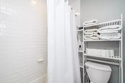 1201 McDuffie Street #192, Houston, TX 77019 - Photo 21