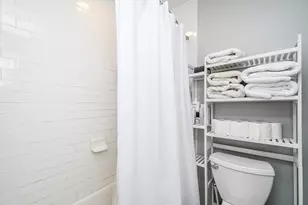 1201 McDuffie St, Houston, TX 77019 - Photo 21