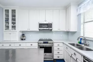 1201 McDuffie St, Houston, TX 77019 - Photo 13