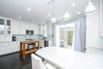 1201 McDuffie Street #192, Houston, TX 77019 - Photo 11
