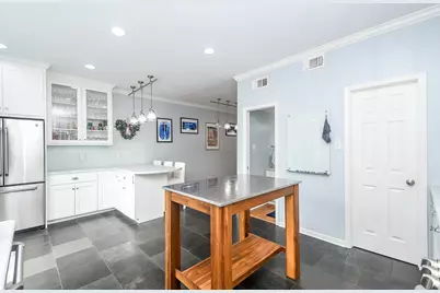 1201 McDuffie Street #192, Houston, TX 77019 - Photo 13
