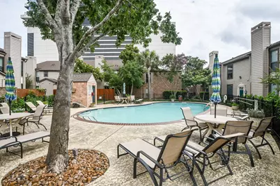 1201 McDuffie Street #192, Houston, TX 77019 - Photo 29