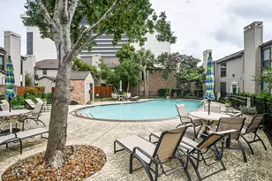1201 McDuffie St, Houston, TX 77019 - Photo 29