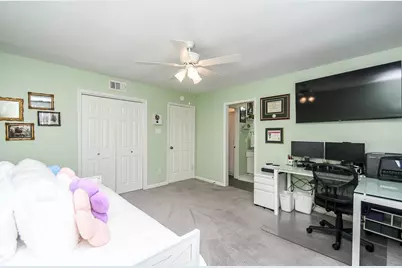 1201 McDuffie Street #192, Houston, TX 77019 - Photo 23