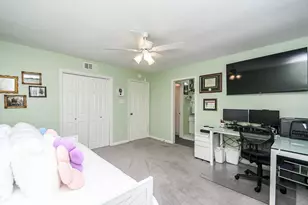 1201 McDuffie St, Houston, TX 77019 - Photo 23