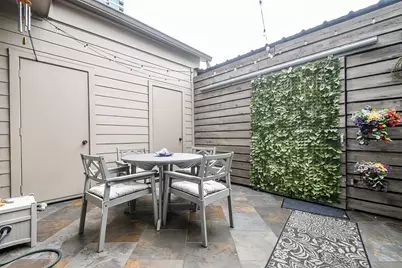 1201 McDuffie Street #192, Houston, TX 77019 - Photo 27