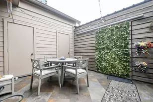 1201 McDuffie St, Houston, TX 77019 - Photo 27
