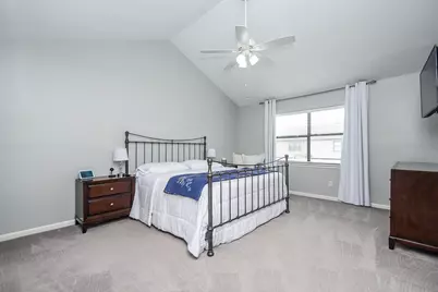 1201 McDuffie Street #192, Houston, TX 77019 - Photo 19