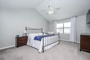1201 McDuffie St, Houston, TX 77019 - Photo 19