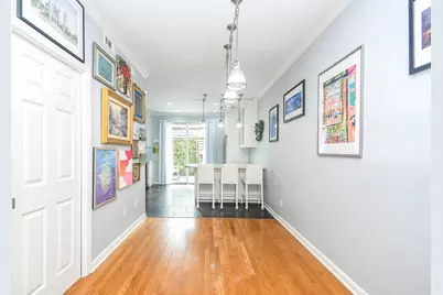 1201 McDuffie Street #192, Houston, TX 77019 - Photo 9