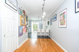 1201 McDuffie St, Houston, TX 77019 - Photo 9
