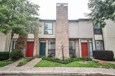 1201 McDuffie Street #192, Houston, TX 77019 - Photo 1