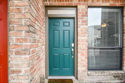 1201 McDuffie Street #192, Houston, TX 77019 - Photo 3